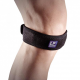 LP Support Patella Strap (760KM) สายรัดหัวเข่า บรรเทาอาการเจ็บ LP Support Patella Strap (760KM) สายรัดหัวเข่า บรรเทาอาการเจ็บ