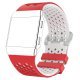 Fitbit Ionic - Sport Band (TSM Band) สายสปอร์ต (Premium) Fitbit Ionic - Sport Band (TSM Band) สายสปอร์ต (Premium)