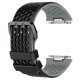 Fitbit Ionic - Sport Band (TSM Band) สายสปอร์ต (Premium) Fitbit Ionic - Sport Band (TSM Band) สายสปอร์ต (Premium)