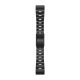 Garmin QuickFit 26 Watch Bands (2019) สายสำรอง (ของแท้) สำหรับ Garmin Fenix 6X / Fenix 5X Plus / Fenix 5X Garmin QuickFit 26 Watch Bands (2019) สายสำรอง (ของแท้) สำหรับ Garmin Fenix 6X / Fenix 5X Plus / Fenix 5X