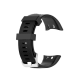 Garmin Forerunner 45 / Swim 2 - สายซิลิโคนสำรอง Silicone Band (Premium)