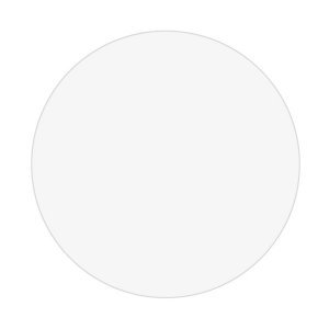 บริการ ติดฟิล์มกันรอย