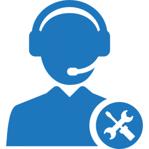 TSM Service บริการ Support สำหรับลูกค้าจากที่อื่น