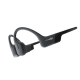 Aftershokz Aeropex หูฟังออกกำลังกาย นวัตกรรมเทคโนโลยี Bone Conduction Aftershokz Aeropex หูฟังออกกำลังกาย นวัตกรรมเทคโนโลยี Bone Conduction