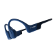 Aftershokz Aeropex หูฟังออกกำลังกาย นวัตกรรมเทคโนโลยี Bone Conduction Aftershokz Aeropex หูฟังออกกำลังกาย นวัตกรรมเทคโนโลยี Bone Conduction