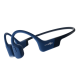 Aftershokz Aeropex หูฟังออกกำลังกาย นวัตกรรมเทคโนโลยี Bone Conduction Aftershokz Aeropex หูฟังออกกำลังกาย นวัตกรรมเทคโนโลยี Bone Conduction