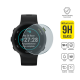 Garmin Forerunner 45 นาฬิกาวิ่ง GPS วัดชีพจร ขนาดเล็ก Garmin Forerunner 45 นาฬิกาวิ่ง GPS วัดชีพจร ขนาดเล็ก