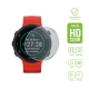 Garmin Forerunner 45 นาฬิกาวิ่ง GPS วัดชีพจร ขนาดเล็ก Garmin Forerunner 45 นาฬิกาวิ่ง GPS วัดชีพจร ขนาดเล็ก