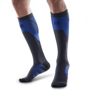 LP Support Trail Running Compression Socks (SOU3601Z) āļāļļāļāđāļāđāļēāļ§āļīāđāļāļĒāļēāļ§Â Compression LP Support Trail Running Compression Socks (SOU3601Z) āļāļļāļāđāļāđāļēāļ§āļīāđāļāļĒāļēāļ§Â Compression