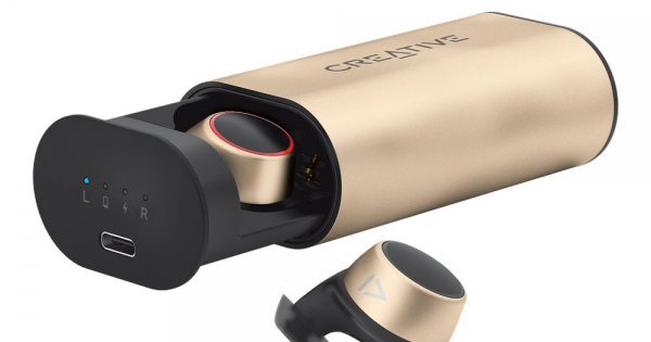 creative outlier gold pantip
