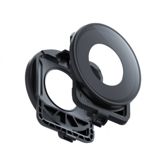 Insta360 ONE R - Lens Guards ป้องกันหน้าเลนส์ สำหรับ ONE R Insta360 ONE R - Lens Guards ป้องกันหน้าเลนส์ สำหรับ ONE R