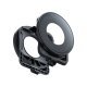 Insta360 ONE R - Lens Guards ป้องกันหน้าเลนส์ สำหรับ ONE R Insta360 ONE R - Lens Guards ป้องกันหน้าเลนส์ สำหรับ ONE R