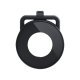 Insta360 ONE R - Lens Guards ป้องกันหน้าเลนส์ สำหรับ ONE R Insta360 ONE R - Lens Guards ป้องกันหน้าเลนส์ สำหรับ ONE R