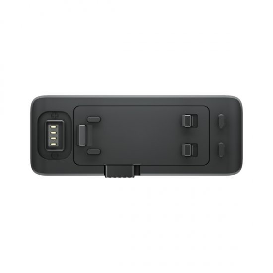 Insta360 ONE R - Battery Base แบตเตอรี่สำหรับ ONE R Insta360 ONE R - Battery Base แบตเตอรี่สำหรับ ONE R