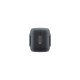Insta360 ONE R - Fast Charge Hub แท่นชาร์จแบตเตอรี่ สำหรับ ONE R Insta360 ONE R - Fast Charge Hub แท่นชาร์จแบตเตอรี่ สำหรับ ONE R