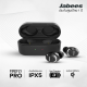 Jabees FireFly Pro หูฟังออกกำลังกาย True Wireless รองรับชาร์จแบบไร้สาย Jabees FireFly Pro หูฟังออกกำลังกาย True Wireless รองรับชาร์จแบบไร้สาย