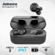 Jabees FireFly 2 Touch หูฟังไร้สาย True Wireless กันน้ำ ใส่ว่ายน้ำได้ Jabees FireFly 2 Touch หูฟังไร้สาย True Wireless กันน้ำ ใส่ว่ายน้ำได้