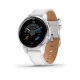 Garmin Legacy Series สมาร์ทวอทช์ GPS รุ่นพิเศษที่ได้แรงบันดาลภาพยนตร์ Garmin Legacy Series สมาร์ทวอทช์ GPS รุ่นพิเศษที่ได้แรงบันดาลภาพยนตร์