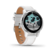 Garmin Legacy Series สมาร์ทวอทช์ GPS รุ่นพิเศษที่ได้แรงบันดาลภาพยนตร์ Garmin Legacy Series สมาร์ทวอทช์ GPS รุ่นพิเศษที่ได้แรงบันดาลภาพยนตร์