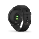 Garmin Vivomove 3 สมาร์ทวอทช์แฟชั่นไฮบริด สวมใส่ได้ตลอดทั้งวัน Garmin Vivomove 3 สมาร์ทวอทช์แฟชั่นไฮบริด สวมใส่ได้ตลอดทั้งวัน