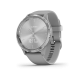 Garmin Vivomove 3 สมาร์ทวอทช์แฟชั่นไฮบริด สวมใส่ได้ตลอดทั้งวัน Garmin Vivomove 3 สมาร์ทวอทช์แฟชั่นไฮบริด สวมใส่ได้ตลอดทั้งวัน