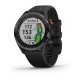 Garmin Approach S62 นาฬิกา GPS กอล์ฟ วัดชีพจรที่ข้อมือ Garmin Approach S62 นาฬิกา GPS กอล์ฟ วัดชีพจรที่ข้อมือ