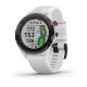 Garmin Approach S62 นาฬิกา GPS กอล์ฟ วัดชีพจรที่ข้อมือ Garmin Approach S62 นาฬิกา GPS กอล์ฟ วัดชีพจรที่ข้อมือ
