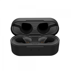 Jabees Firefly 2 Charging Case เฉพาะตัวเคสชาร์จ สำหรับหูฟัง Jabees Firefly 2 Jabees Firefly 2 Charging Case เฉพาะตัวเคสชาร์จ สำหรับหูฟัง Jabees Firefly 2