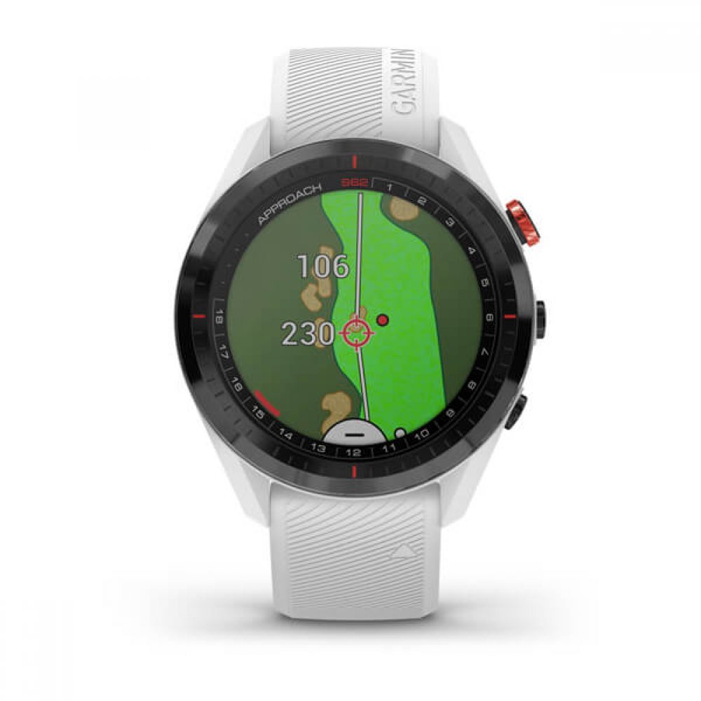 garmin s60 pantip