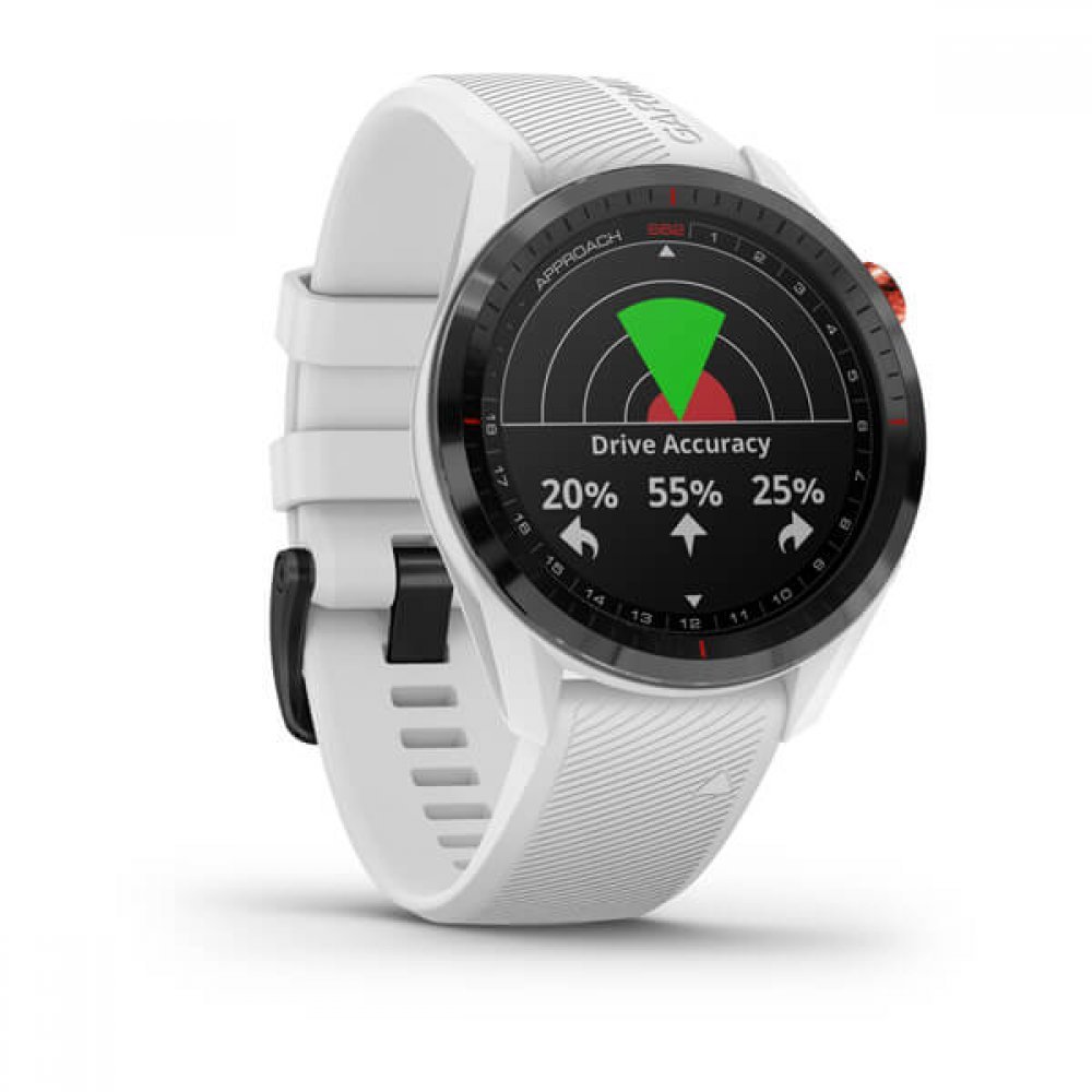 garmin s60 pantip