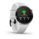 Garmin Approach S62 นาฬิกา GPS กอล์ฟ วัดชีพจรที่ข้อมือ Garmin Approach S62 นาฬิกา GPS กอล์ฟ วัดชีพจรที่ข้อมือ