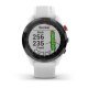 Garmin Approach S62 นาฬิกา GPS กอล์ฟ วัดชีพจรที่ข้อมือ Garmin Approach S62 นาฬิกา GPS กอล์ฟ วัดชีพจรที่ข้อมือ