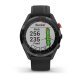 Garmin Approach S62 นาฬิกา GPS กอล์ฟ วัดชีพจรที่ข้อมือ Garmin Approach S62 นาฬิกา GPS กอล์ฟ วัดชีพจรที่ข้อมือ