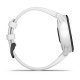 Garmin Approach S62 นาฬิกา GPS กอล์ฟ วัดชีพจรที่ข้อมือ Garmin Approach S62 นาฬิกา GPS กอล์ฟ วัดชีพจรที่ข้อมือ