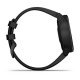 Garmin Approach S62 นาฬิกา GPS กอล์ฟ วัดชีพจรที่ข้อมือ Garmin Approach S62 นาฬิกา GPS กอล์ฟ วัดชีพจรที่ข้อมือ