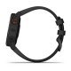 Garmin Approach S62 นาฬิกา GPS กอล์ฟ วัดชีพจรที่ข้อมือ Garmin Approach S62 นาฬิกา GPS กอล์ฟ วัดชีพจรที่ข้อมือ