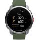 Polar Grit X นาฬิกา GPS มัลติสปอร์ต Outdoor Polar Grit X นาฬิกา GPS มัลติสปอร์ต Outdoor