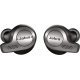 Jabra Elite 65T หูฟังไร้สาย True Wireless คุณภาพทรงพลัง (Titanium Black) Jabra Elite 65T หูฟังไร้สาย True Wireless คุณภาพทรงพลัง (Titanium Black)