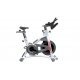 Schwinn A.C. Performance Indoor Cycle จักรยานออกกำลังกาย Spin Bike คุณภาพสูง Schwinn A.C. Performance Indoor Cycle จักรยานออกกำลังกาย Spin Bike คุณภาพสูง