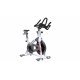 Schwinn A.C. Performance Indoor Cycle จักรยานออกกำลังกาย Spin Bike คุณภาพสูง Schwinn A.C. Performance Indoor Cycle จักรยานออกกำลังกาย Spin Bike คุณภาพสูง
