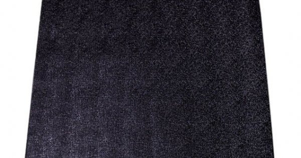 wahoo trainer floormat