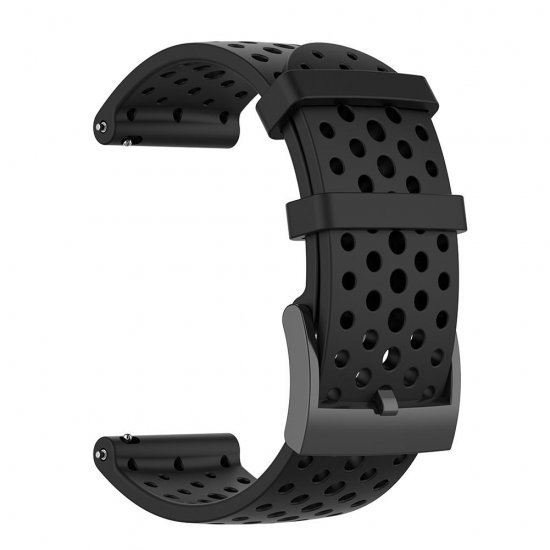 Suunto 7 / 9 / Spartan - Sport Band (TSM Band) สายสปอร์ต (Premium)