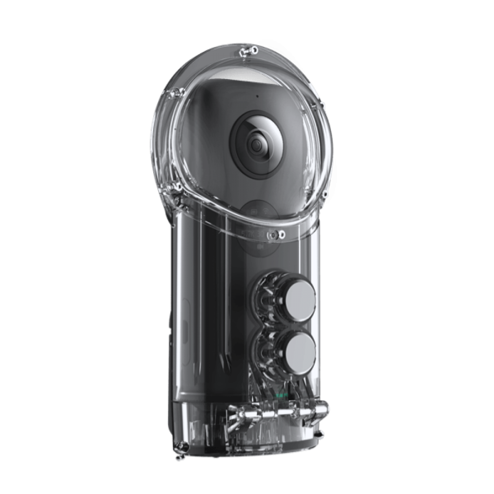 Insta360-Dive-Case-1000x1000.png