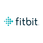 Fitbit
