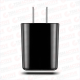 Garmin AC Adapter อแดปเตอร์ หัวชาร์จ นาฬิกา Garmin (ของแท้) Garmin AC Adapter อแดปเตอร์ หัวชาร์จ นาฬิกา Garmin (ของแท้)