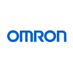 Omron
