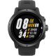 COROS APEX Pro Premium Multisport GPS Watch นาฬิกา GPS มัลติสปอร์ต ระดับพรีเมี่ยม COROS APEX Pro Premium Multisport GPS Watch นาฬิกา GPS มัลติสปอร์ต ระดับพรีเมี่ยม