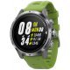 COROS APEX Pro Premium Multisport GPS Watch นาฬิกา GPS มัลติสปอร์ต ระดับพรีเมี่ยม COROS APEX Pro Premium Multisport GPS Watch นาฬิกา GPS มัลติสปอร์ต ระดับพรีเมี่ยม