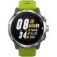 COROS APEX Pro Premium Multisport GPS Watch นาฬิกา GPS มัลติสปอร์ต ระดับพรีเมี่ยม COROS APEX Pro Premium Multisport GPS Watch นาฬิกา GPS มัลติสปอร์ต ระดับพรีเมี่ยม