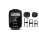 Garmin Edge 130 Plus ไมล์จักรยาน GPS ขนาดเล็ก Garmin Edge 130 Plus ไมล์จักรยาน GPS ขนาดเล็ก